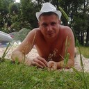 ���������� �����, ���� ������� ���������, 44 ����, ������������ ��� ������, ����� � ���������, c�������� ���������