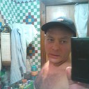 ���������� �������, ���� ������� Sano55, 48 ���, ������������ ��� ������, ����� � ���������, c�������� ���������