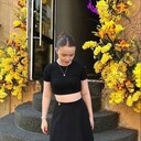 ���������� ������, ���� ������� ��������, 25 ���, ������������ ��� ������, ����� � ���������