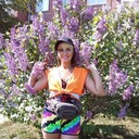  ,   , 54 ,   c , 