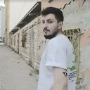  ,   Freddyyyyyyy, 28 ,   ,   