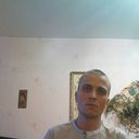  ,   Dimon, 39 ,  