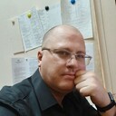 ���������� ������, ���� ������� ������, 37 ���, ������������ ��� ������, ����� � ���������