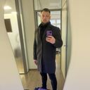  ,   , 34 ,   ,   , c , 