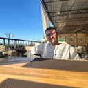 ���������� ����������, ���� ����� ����, 23 ����, ������������ ��� ������, ����� � ���������, c�������� ���������, ���������