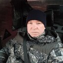  ,   , 43 ,     , c 
