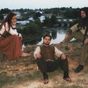 ���������� ����, ���� ������� �����, 43 ����, ������������ ��� ������, ����� � ���������, c�������� ���������