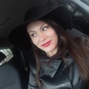  ,   , 43 ,  
