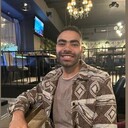  ,   Ahmed, 26 ,   ,   
