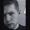 ���������� �����������, ���� ����� ���������, 25 ���, ������������ ��� ������, ����� � ���������, c�������� ���������