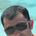 ���������� �����, ���� ������� ������, 38 ���, ������������ ��� ������