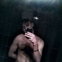 ���������� ������, ���� ������� ����, 31 ���, ������������ ��� ������, ����� � ���������