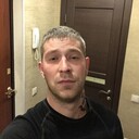 ���������� ������������, ���� ������� ������, 35 ���, ������������ ��� ������, ����� � ���������, c�������� ���������