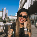  ,   Nastya, 36 ,   c 