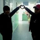  ,   Vip RoMaNtIk, 34 ,   ,   , c 