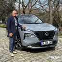 ���������� ������, ���� ������� Richard, 56 ���, ������������ ��� ������, ����� � ���������