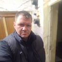  ,   , 43 ,   ,   , c , 