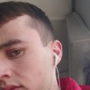  -,   , 27 ,   ,   , c , 