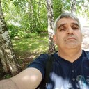 ,   , 44 ,   ,   , c , 