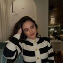 ���������� ������, ���� ������� ������, 25 ���, ������������ ��� ������, ����� � ���������