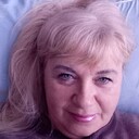  ,   , 58 ,   ,   , c 