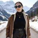 ���������� ������, ���� ������� Anastasia, 35 ���, ������������ ��� ����� � ���������, c�������� ���������, ���������