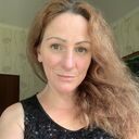  ,   , 41 ,   ,   , 