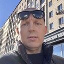 ���������� �����-���������, ���� ������� ����, 45 ���, ������������ ��� ������, ����� � ���������, c�������� ���������