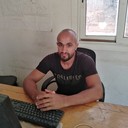  ,   Bondok, 34 ,   ,   , c 