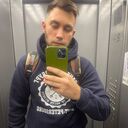 ���������� ������, ���� ������� ������, 27 ���, ������������ ��� ������, ����� � ���������