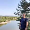 ���������� ������, ���� ������� ����, 41 ���, ������������ ��� c�������� ���������