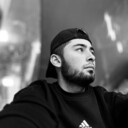 ���������� �������, ���� ����� ��������, 21 ���, ������������ ��� ������, ����� � ���������