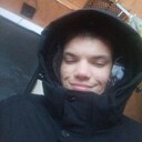 ���������� �����������, ���� ����� ������, 20 ���, ������������ ��� ������, c�������� ���������, ���������