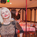 ���������� ���������, ���� ������� ����, 50 ���, ������������ ��� c�������� ���������