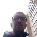 ���������� ���������, ���� ������� ����, 39 ���, ������������ ��� ������, ����� � ���������, c�������� ���������