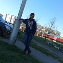  ,   , 37 ,   