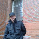 ���������� �����-���������, ���� ������� ���, 42 ����, ������������ ��� ������, ����� � ���������, c�������� ���������