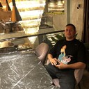 ���������� ���������, ���� ������� ���������, 37 ���, ������������ ��� ������, ����� � ���������