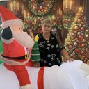 ���������� ���������, ���� ������� ������, 59 ���, ������������ ��� c�������� ���������