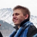 ���������� ������, ���� ������� �������, 34 ����, ������������ ��� ������, ����� � ���������