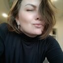  -,   , 42 ,   ,   , c , 