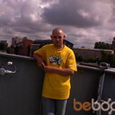  ,   Andris, 44 ,   