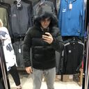 ���������� ������, ���� ����� ��������, 24 ����, ������������ ��� ������, ����� � ���������, ���������