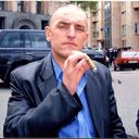  ,   Sergej, 45 ,   ,   , c 