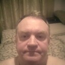 ���������� �������, ���� ������� ����, 59 ���, ������������ ��� ������, ����� � ���������, c�������� ���������