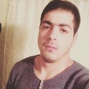  -,   , 30 ,   ,   , c 