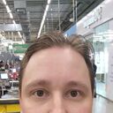 ���������� �������, ���� ������� PanfilMaXXX, 35 ���, ������������ ��� ����� � ���������, c�������� ���������, ���������