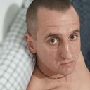 ���������� ������, ���� ������� ������, 39 ���, ������������ ��� ������, ����� � ���������