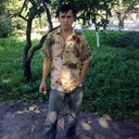  ,   Vaado, 51 ,  