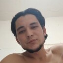  ,   Malik, 23 ,   ,   